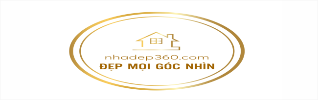 Nhà Đẹp 360